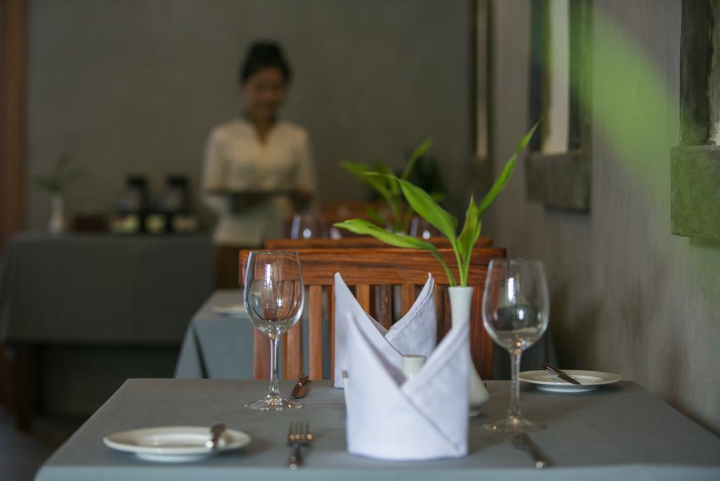 Friendly Angkor Boutique Otel Siem Reap Dış mekan fotoğraf